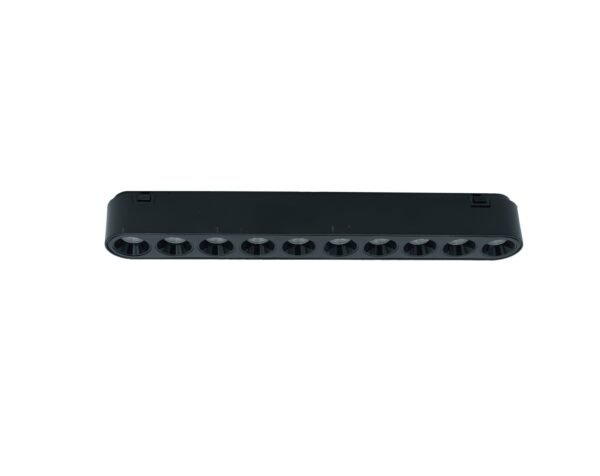 HX703 - Image 2