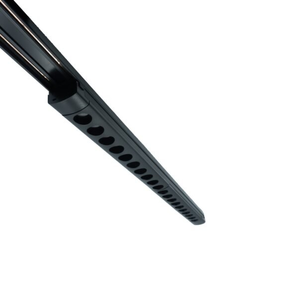 HX704 - Image 2