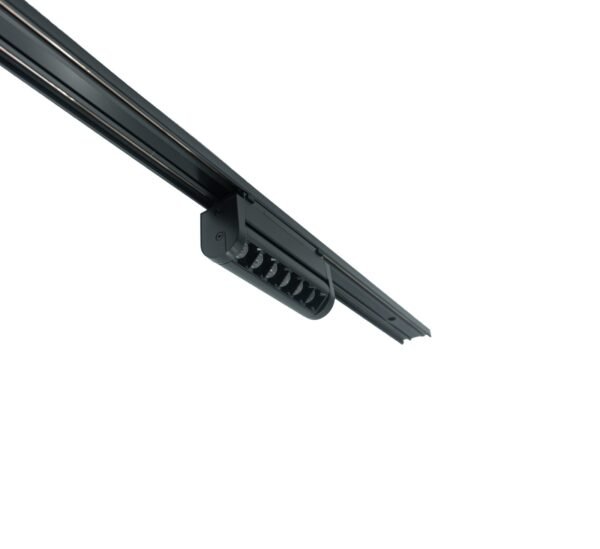 HX706 - Image 3