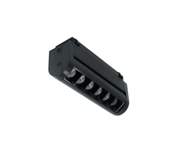 HX706