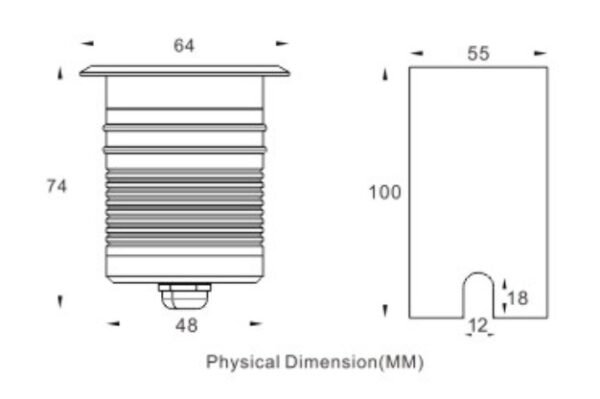 UPL640103 - Image 2