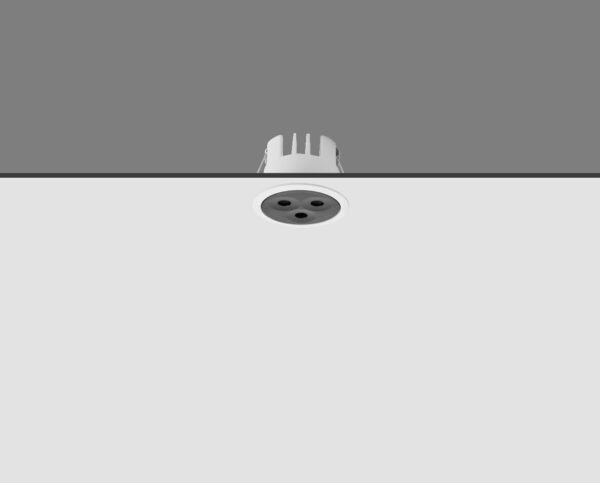 HX7119 - Image 2