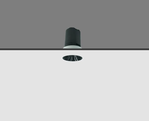 OSLO-HX9420TL - Image 4