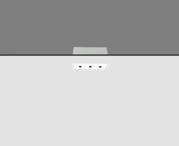 HX3048A - Image 3