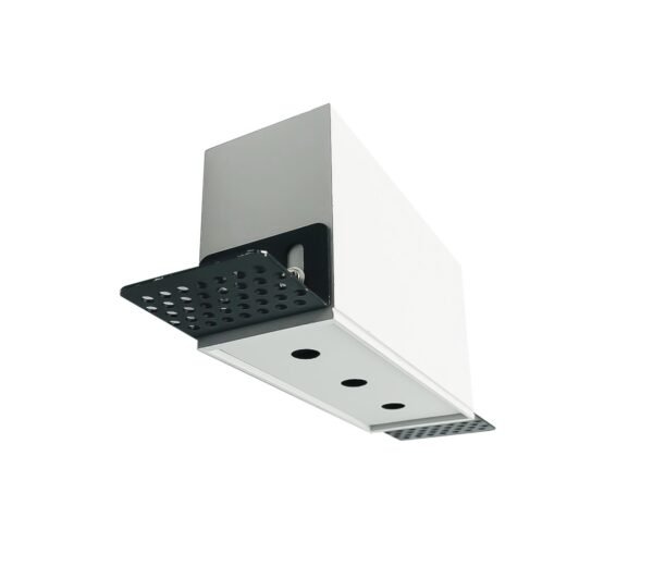 HX3048A - Image 2