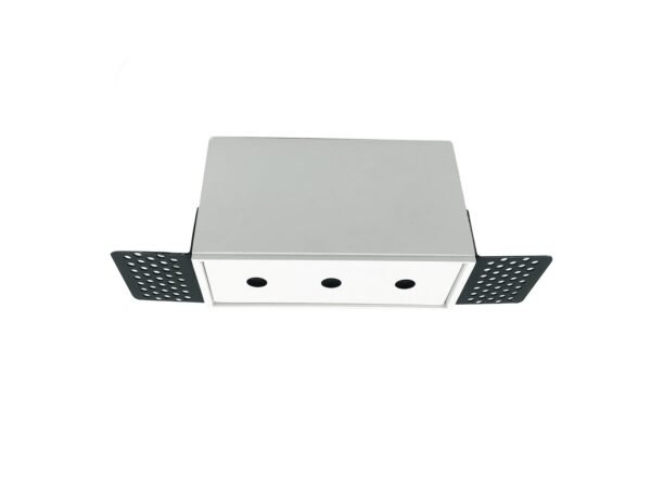 HX3048A