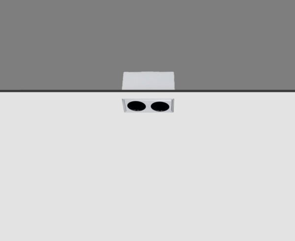 HX602002 - Image 2