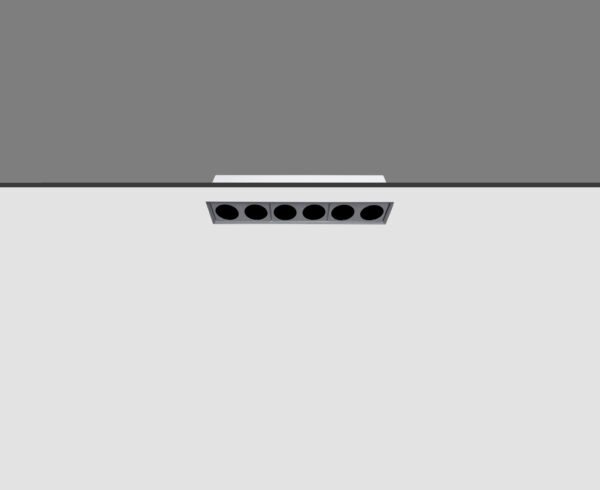 HX602006 - Image 3