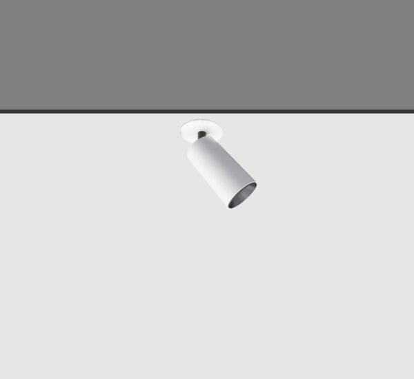 HX6225 - Image 2