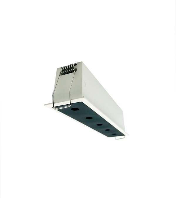 HX7115 - Image 2