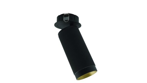 HX7222 - Image 3