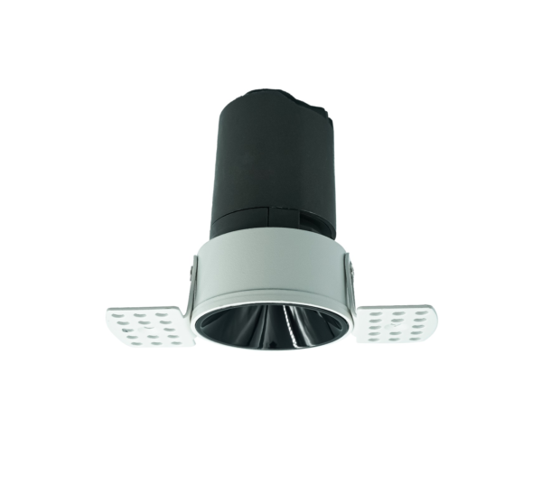 OSLO-HX9420TL - Image 2