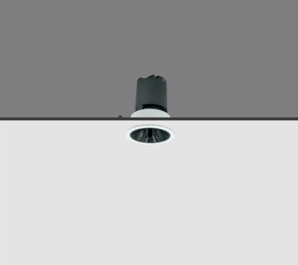 OSLO-HX9420TR - Image 4