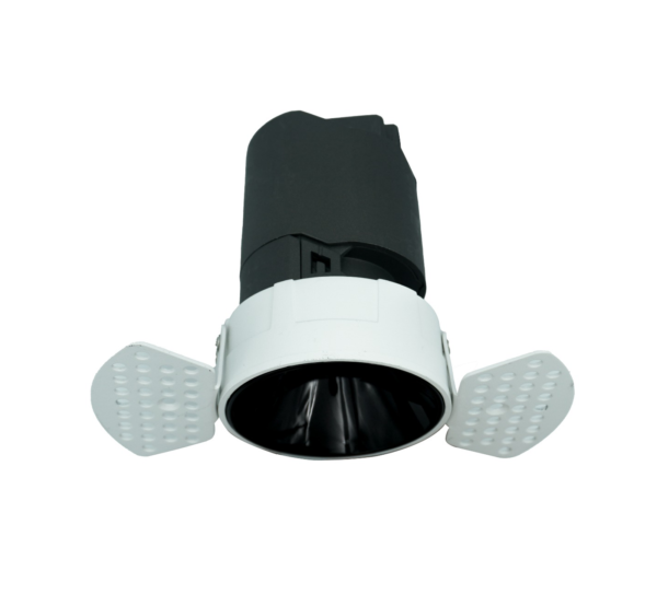 OSLO-HX9421TL - Image 2