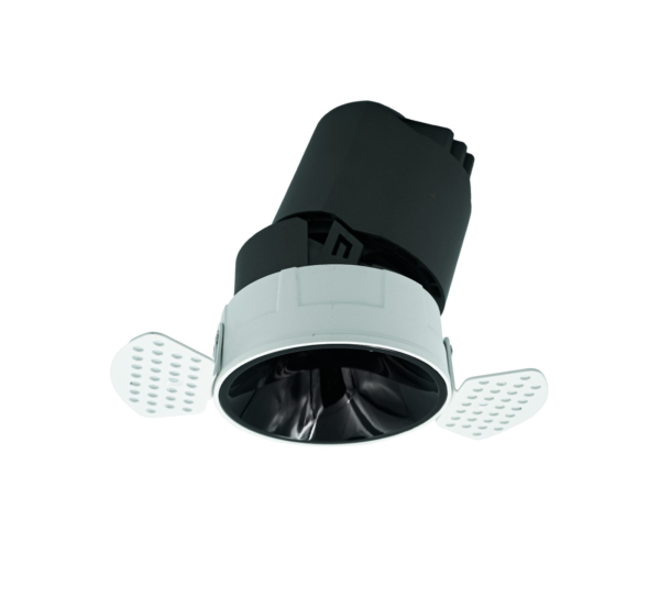 OSLO-HX9421TL