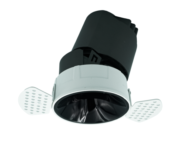 OSLO-HX9422TL