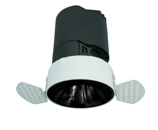 OSLO-HX9422TL - Image 2