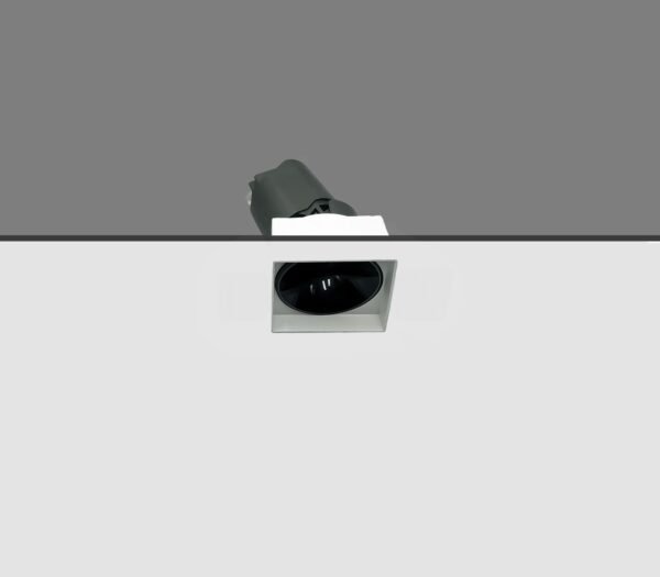 OSLO-HX9425TL - Image 4