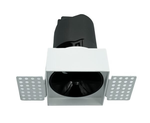 OSLO-HX9425TL - Image 2