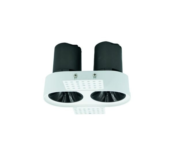OSLO-HX9426TL - Image 2
