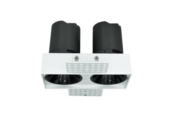 OSLO-HX9429TL - Image 2