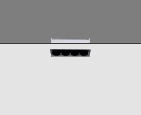HX9589 - Image 2