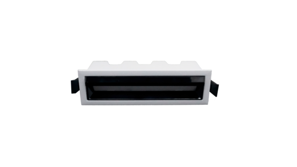 HX9786WW - Image 2