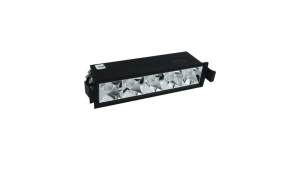 HX9789 - Image 2