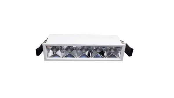 HX9789 - Image 3