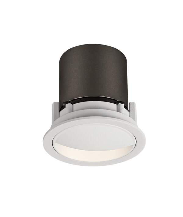 HXFL76009 - Image 2