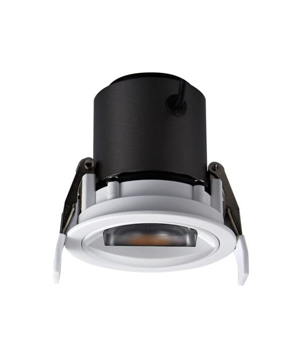 HXFL76009 - Image 3