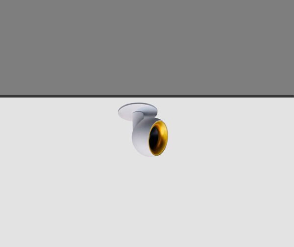LMSL74129 - Image 2