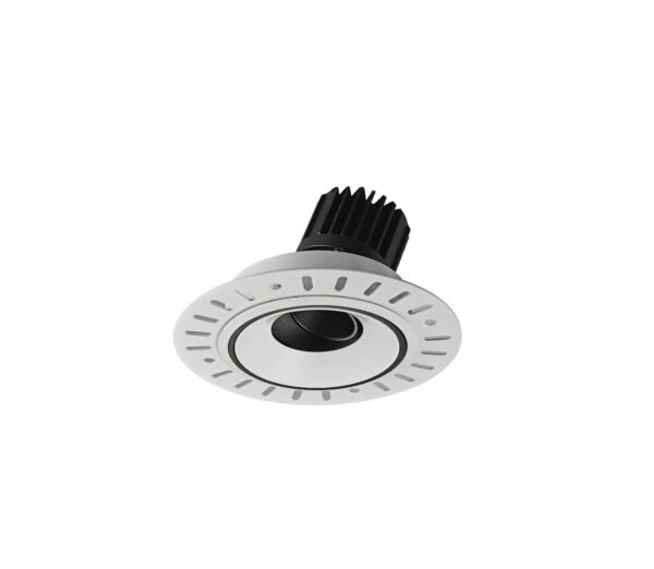 LM-SL74171 - Image 4