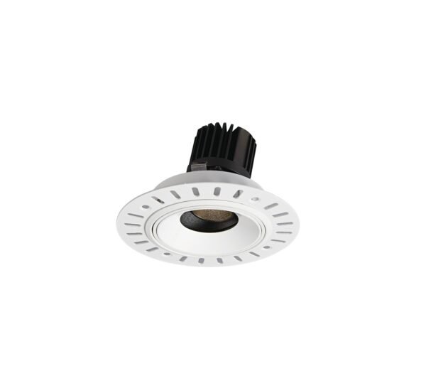 LM-SL74171 - Image 2