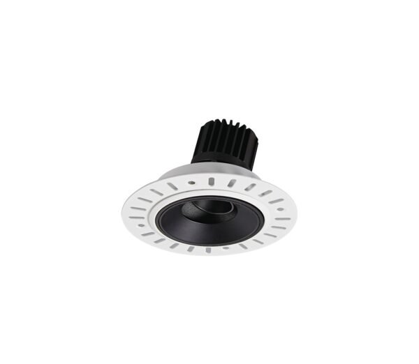 LM-SL74171 - Image 3