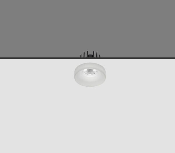 LM-SL74238 - Image 3