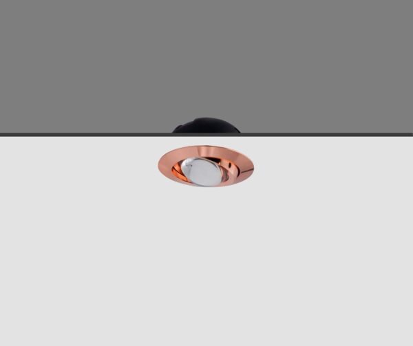 LM-SL74301 - Image 2