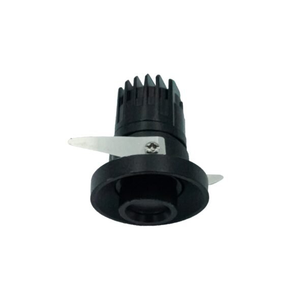 HXSLC74161