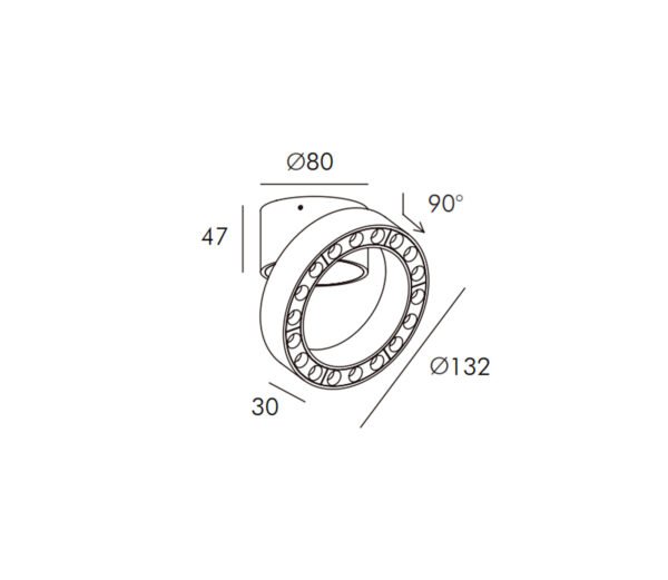 HXSLC78066 - Image 3