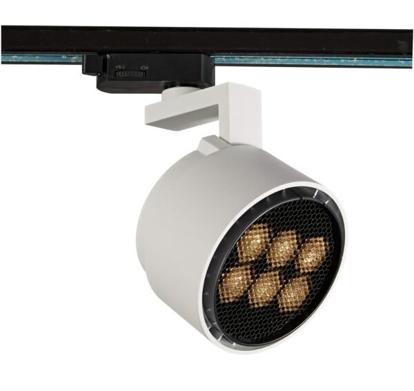 HXTL75002 - Image 3