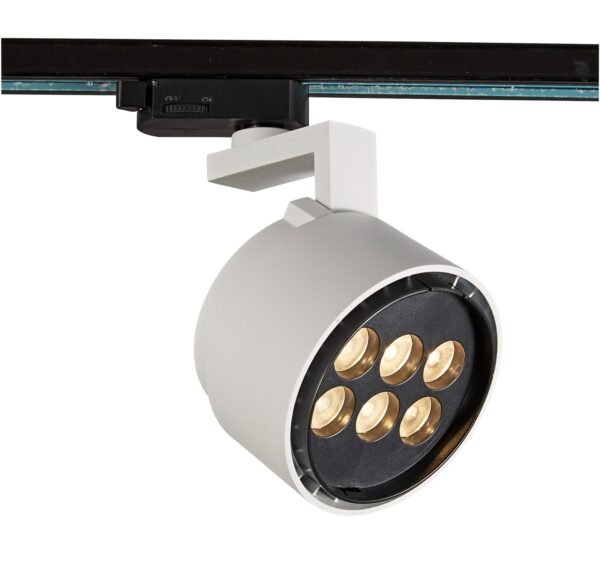 HXTL75002 - Image 2