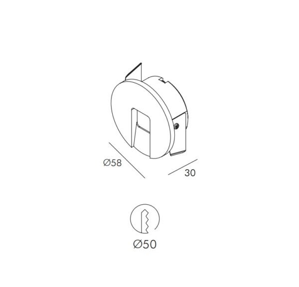 HXWLB126 - Image 2