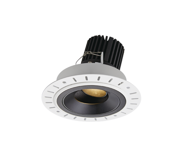 LM-SL74173 - Image 3