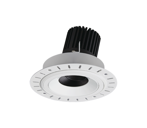 LM-SL74173 - Image 4