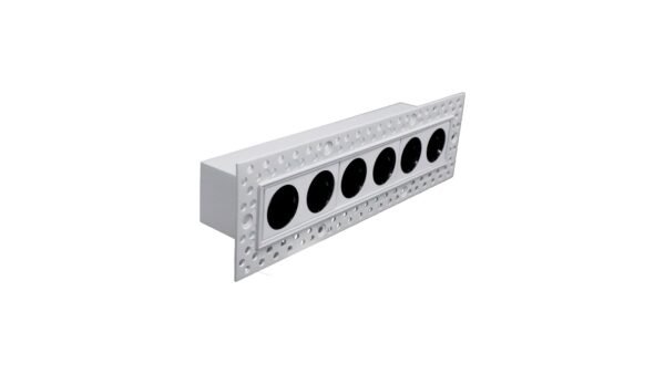 HX602006 - Image 2