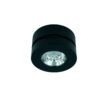 HX6217 - Image 3