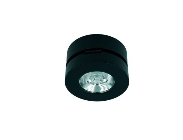 HX6217 - Image 3