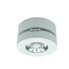 HX6217 - Image 4