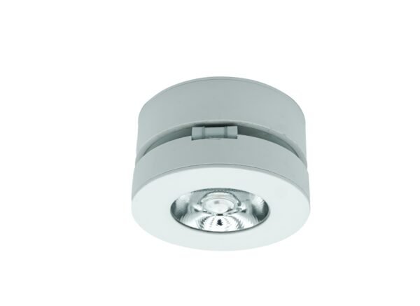 HX6217 - Image 4