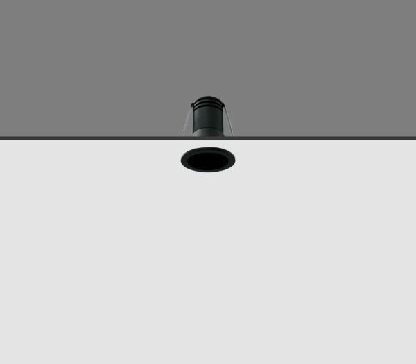 HX6300 - Image 2